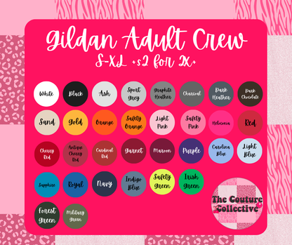 Spooky B*