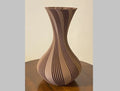 Spiral Vase