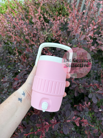 12 oz. Can Koozie