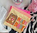 Summer Drop - Beach Babe Skin Tone: Variation A