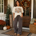 Fall Vibes
