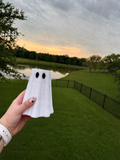 Ghost Slim Can Holder