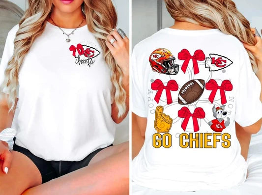 College Sports Retro Takeover Top *many teams*