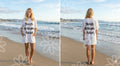 Beach Mock