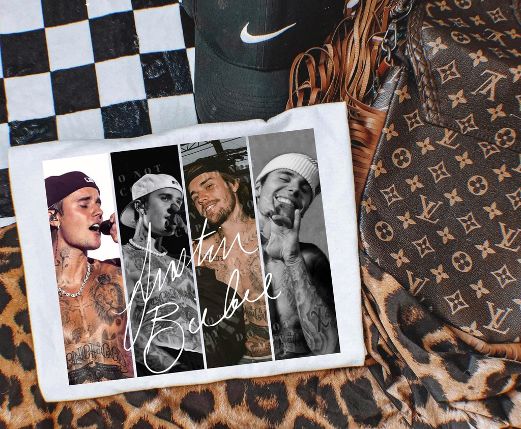 JB Collage