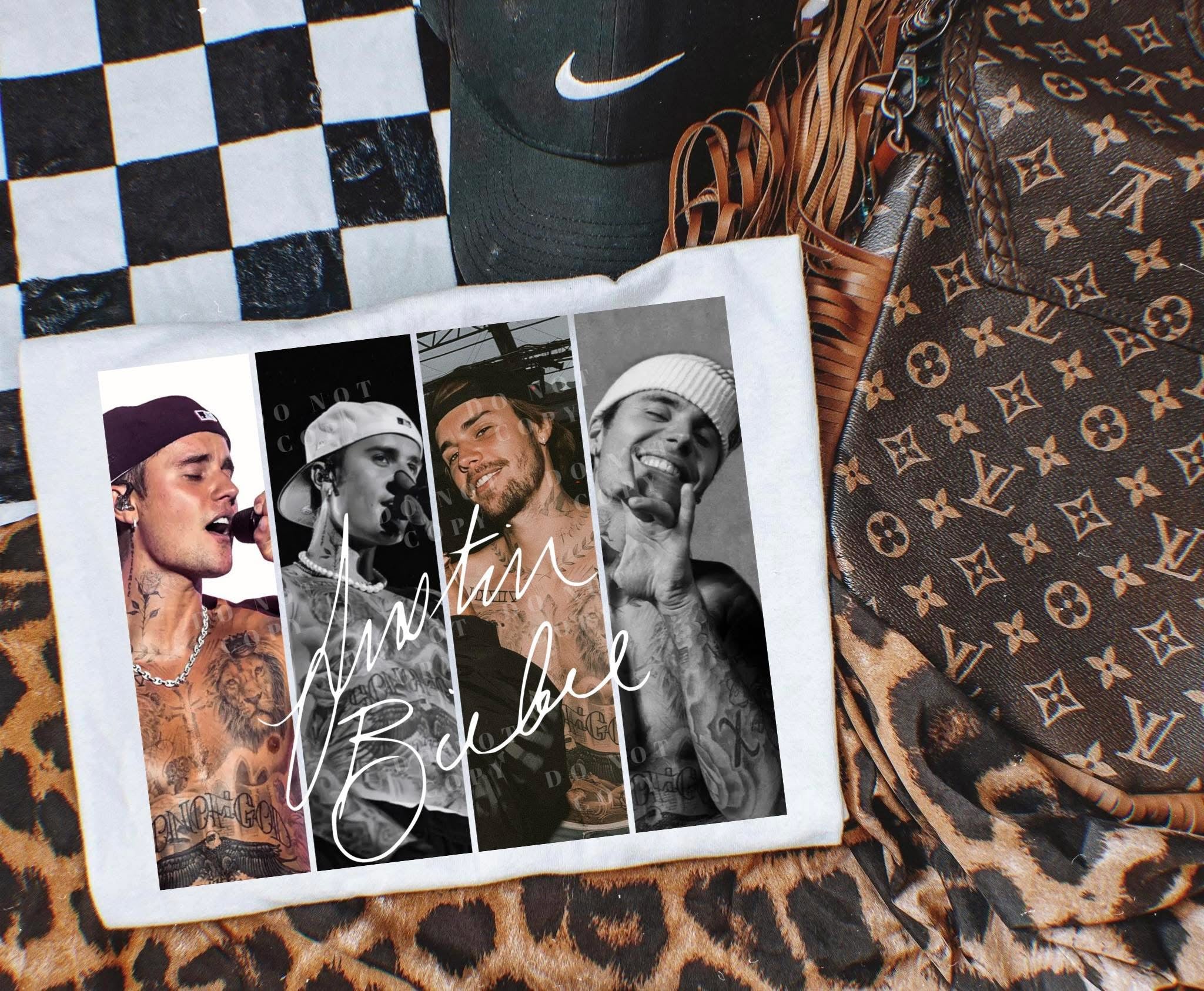 JB Collage