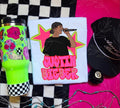 JB NEON