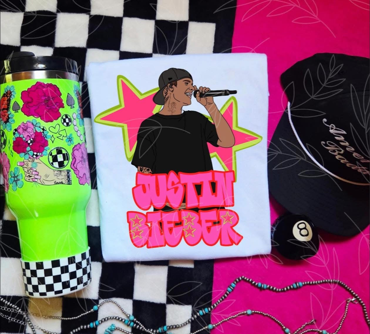 JB NEON