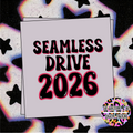 2026 Seamless Drive