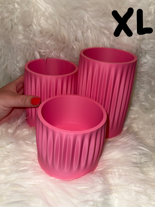 Planter