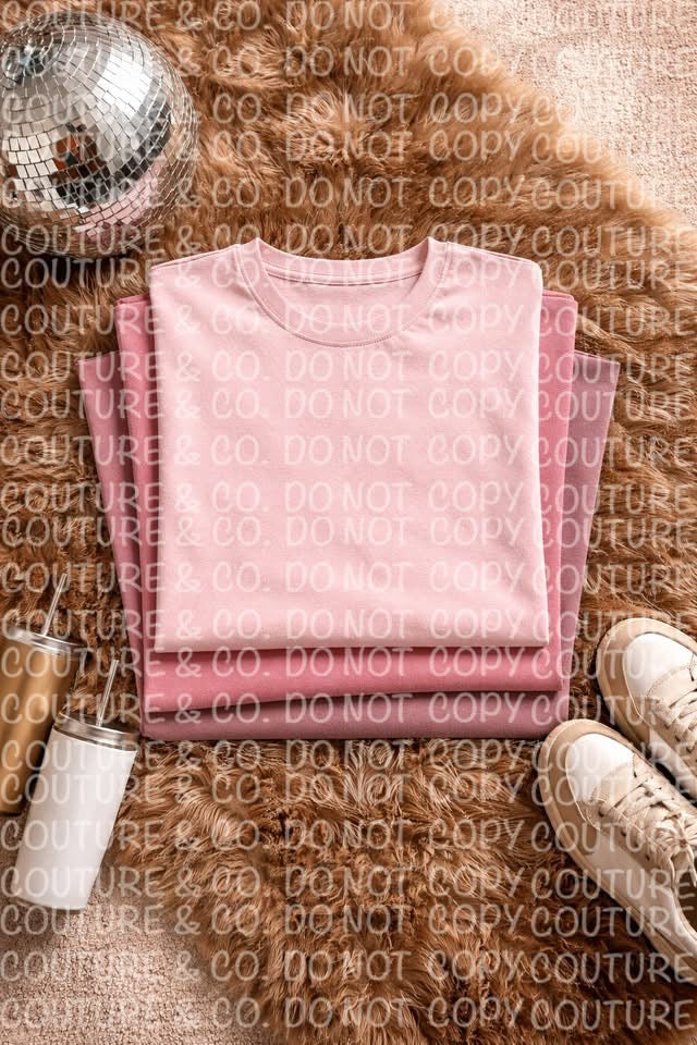 Mock Bundle - Neutrals