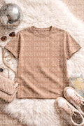 Mock Bundle - Neutrals