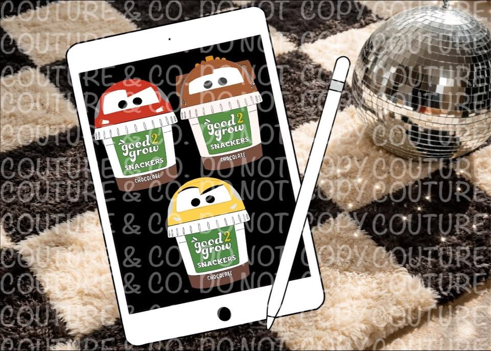 Cars G2G Clipart