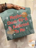 Chicken Addiction PNG