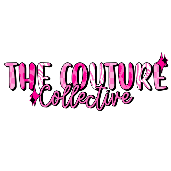 The Couture Collective