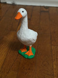 7 inch Desk Goose