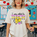 I was Called to Teach
