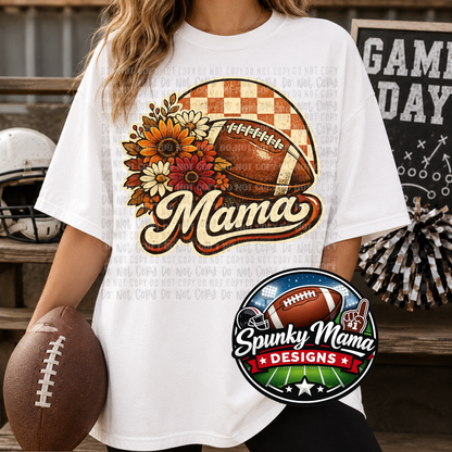 Friday Night Lights 7 Designer Collab 🏈✨