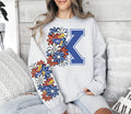 KU Floral Team