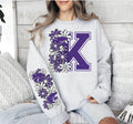 KSU Floral Team