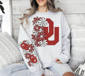 OU Floral Team