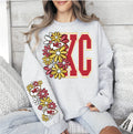 KC Floral Team
