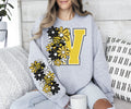 WSU Floral Team