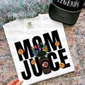 Mom Juice