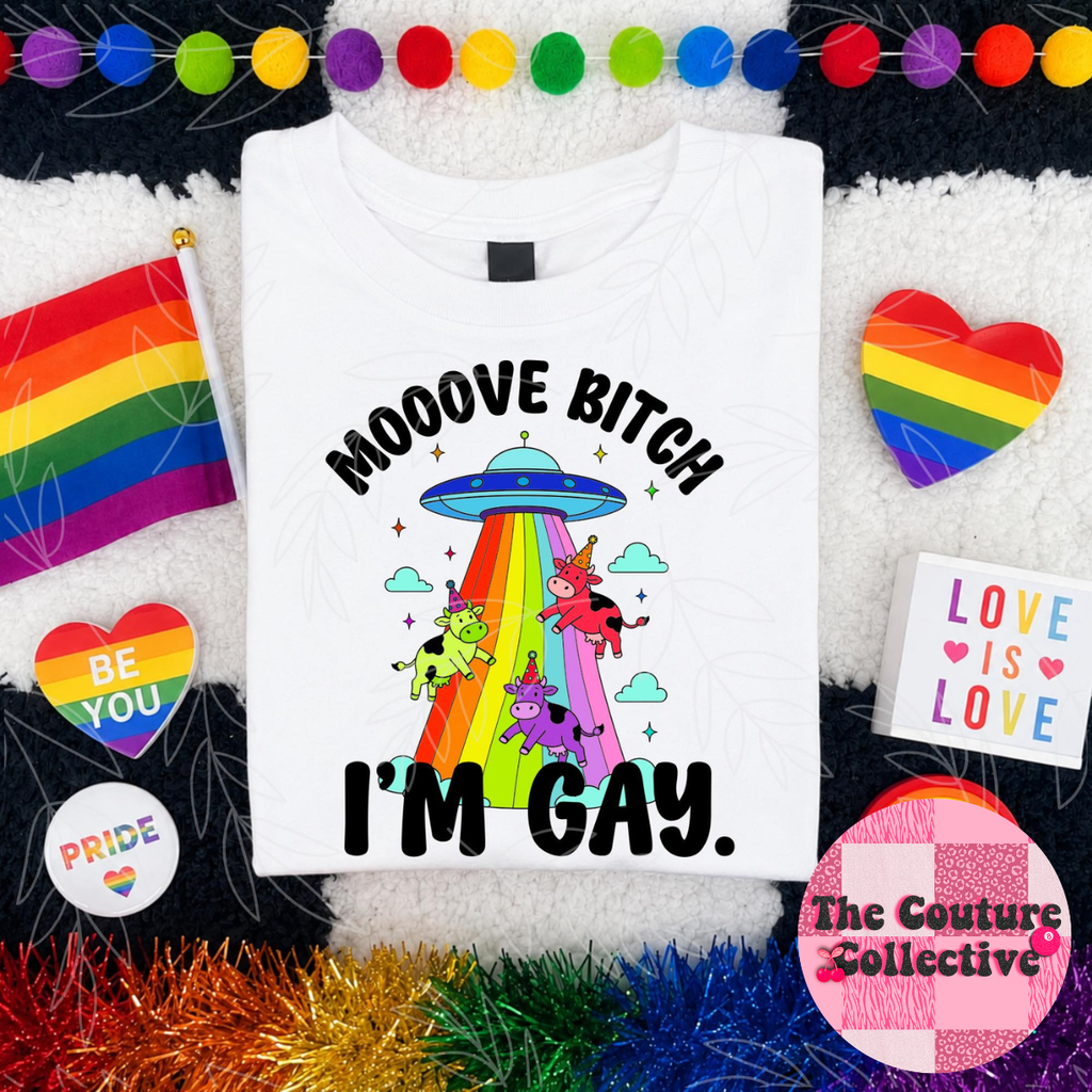 MOOOVE Pride