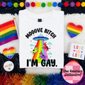 MOOOVE Pride