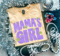 Mamas Girl