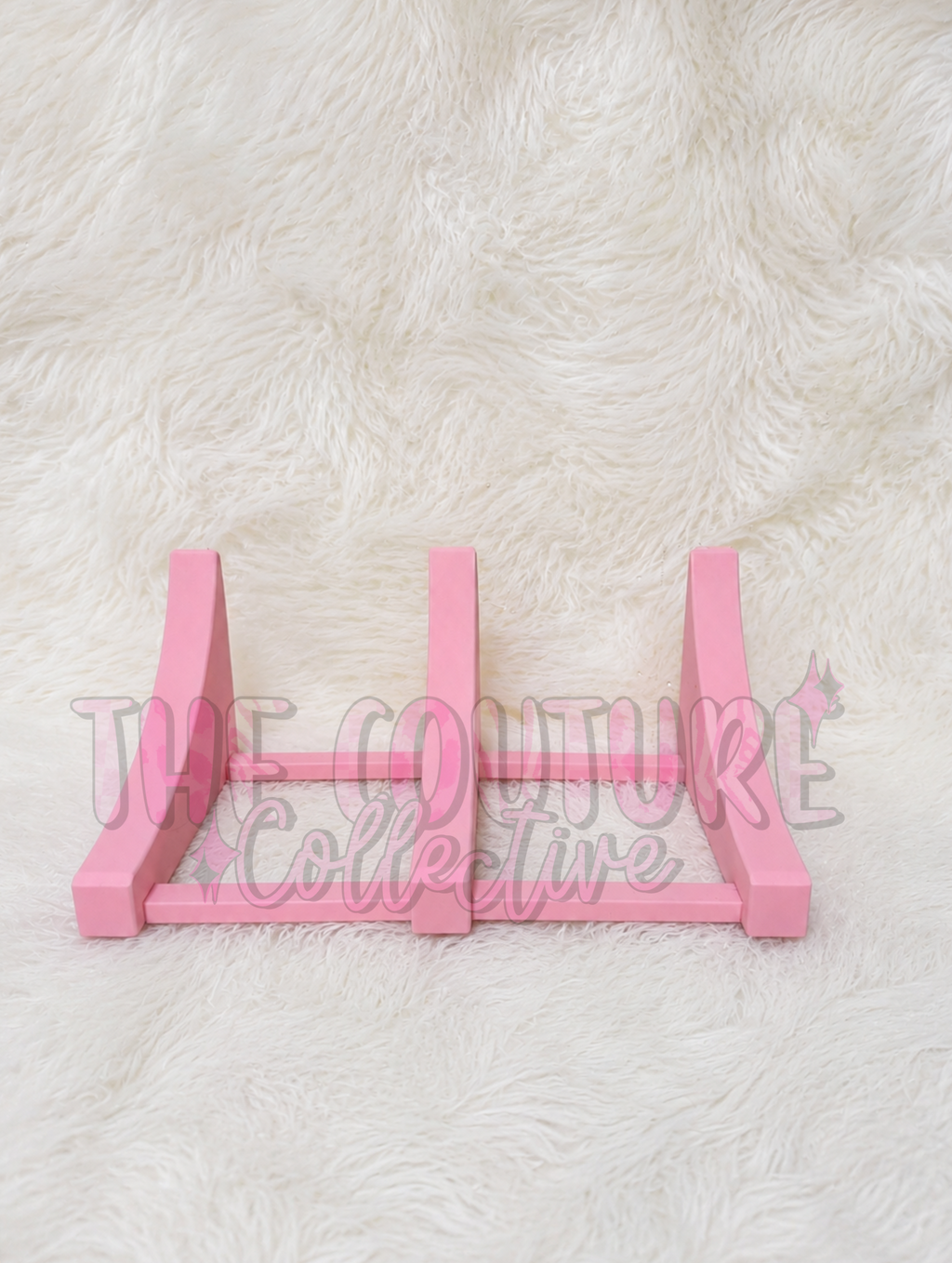 Cricut Mat Ramp