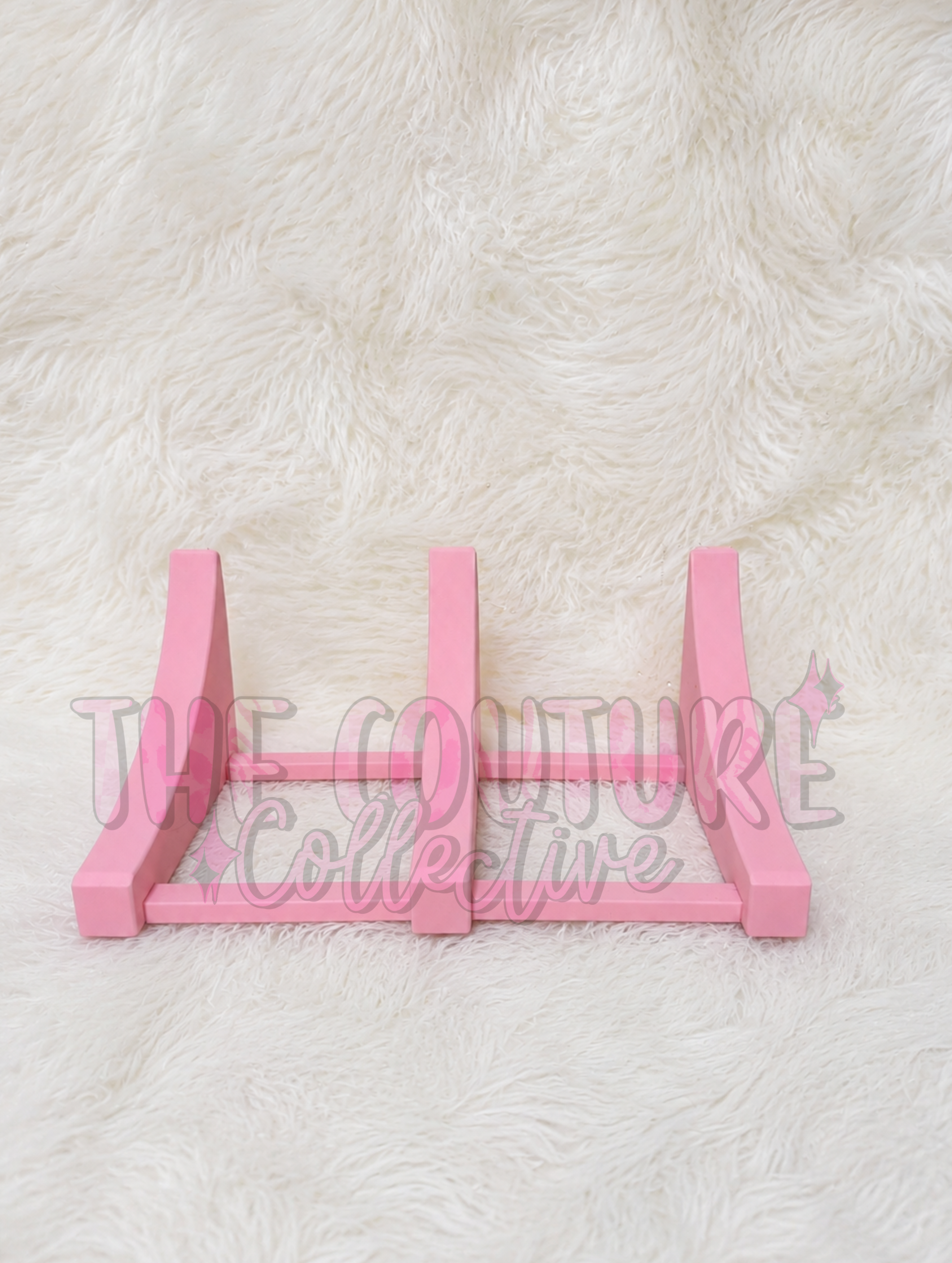 Cricut Mat Ramp